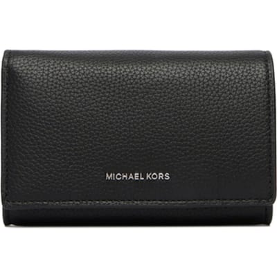 Portemonnee MICHAEL Michael Kors 32R6SJ6D3L