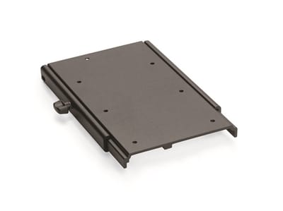 Minn Kota boegplaat MKA-16-03 AP/PD QRB