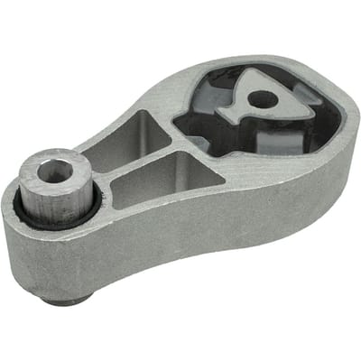 Motorsteun MEYLE 014 024 1070