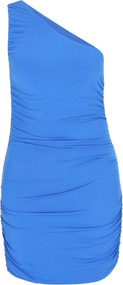 faina Dress