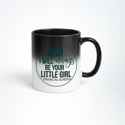 Nevolis® | Espressomok 330ml met Uniek Design | Ontwerp Jouw Eigen Mok | Handgemaakt Cadeau voor Koffieliefhebbers | Gepersonaliseerd op Aanvraag | Enkel of Grote Bestelling