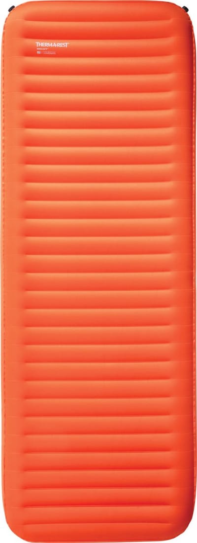 Therm-a-Rest - NeoLoft - Ember - R - Slaapmat