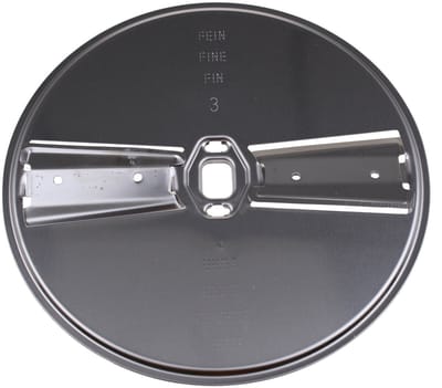 BOSCH - SNYSCHIJF - 00083576