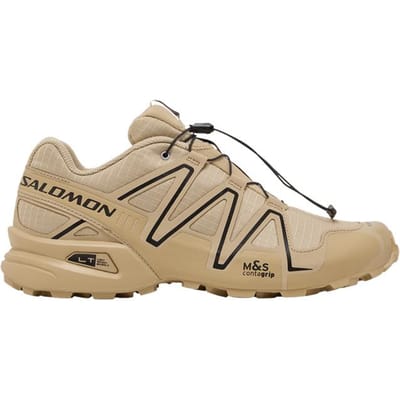 Salomon Speedcross 3 'Safari' 42