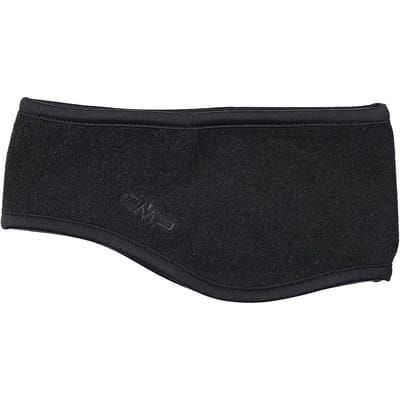 Vrouwen fleece hoofdband CMP