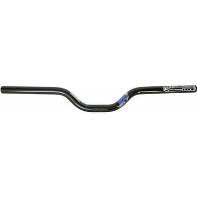 Stuur Elevn SLT 2.25 v2