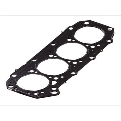 Pakking, Cilinderkop PAYEN AF5740