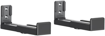 Goobay - Universele Soundbar Wandbeugel