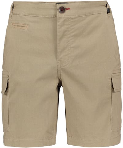 Sandbar Cargo Shorts