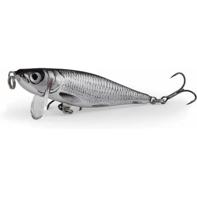 Lure Salmo thrill 7g