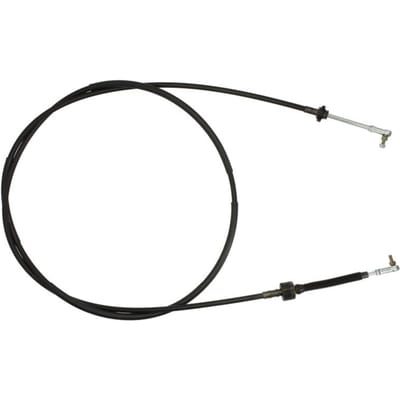 Gaskabel AUGER 71784