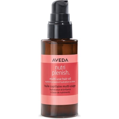 Aveda Treatment Haarolie voor veelvuldig gebruik Haarverzorging Dames 30 ml