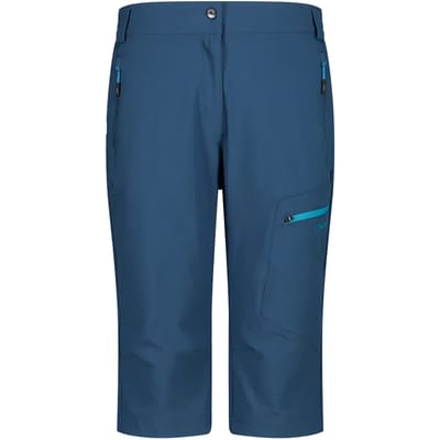 Dames stretchy nylon broek CMP