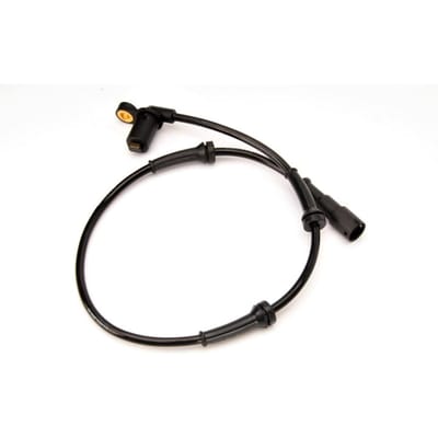Sensor, wielsnelheid DELPHI SS20068