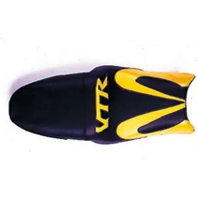 Motorzadelhoes Bagster vtr 1000