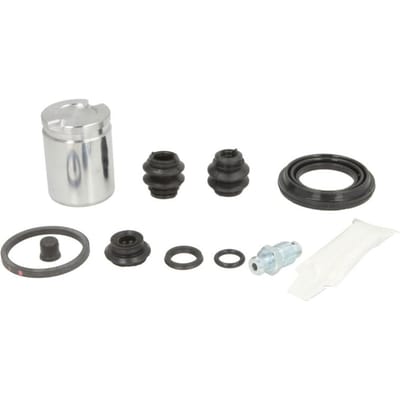 Reparatieset, remklauw AUTOFREN SEINSA D4-2740C
