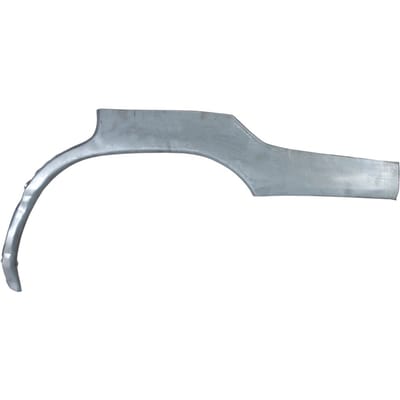 Wielkastbekledingen BLIC 6504-03-6735581P links