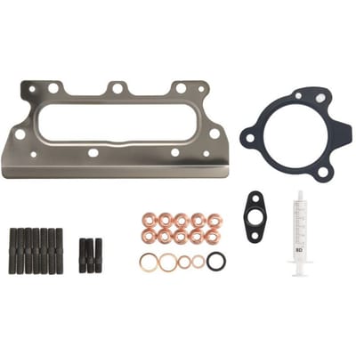 Montageset, supercharger ELRING 779.140