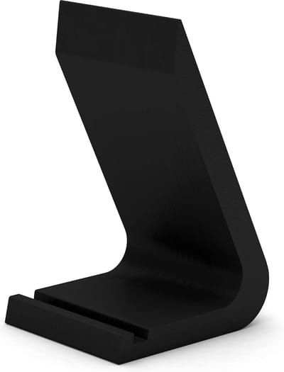 Lexium LP Opbergsysteem - Vinyl Opberg Systeem – LP houde - LP Kast - Platenrek – LP Rek – Platenhouder - Vinyl Rek