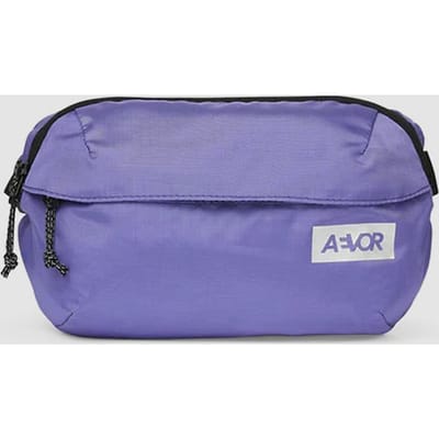 AEVOR Ease Hip Tas