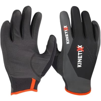Kinderskihandschoenen KinetiXx Keke 2.0