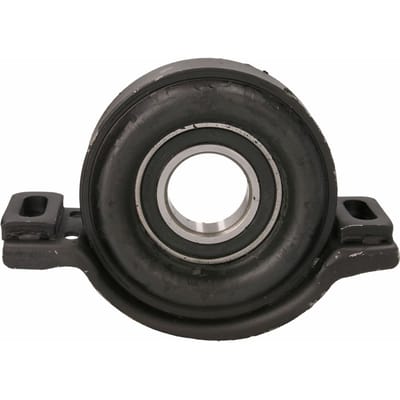 Middenlager aandrijfas TEDGUM TED45971