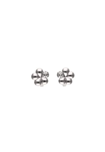 Gaya Earrings