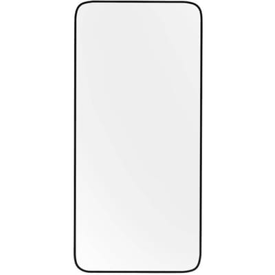Hama 00222734 Screenprotector (glas) Samsung Galaxy A35 5G, Galaxy A55 5G 1 stuk(s) Krasvast, Anti-vingerafdruk