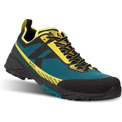 Wandelschoenen Kayland Tuono GTX Slate