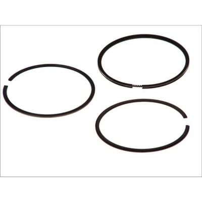 Goetze Engine Zuigerveren set GOETZE 08-109407-10