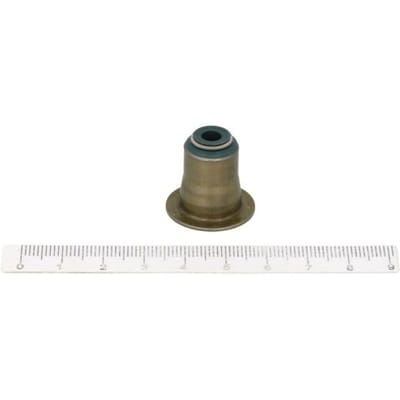 Victor Reinz Pakkingset, klepsteel REINZ 12-37256-01