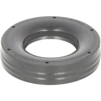 Afdichtring, plug-as ELRING 485.920