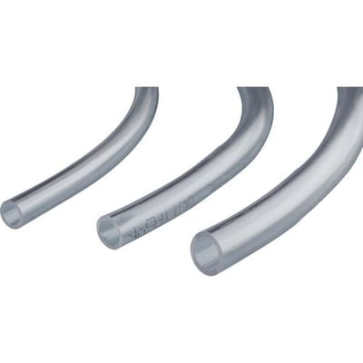 Rittal SK 3301.612 3301612 Condensslang 10 m