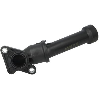 Koelvloeistofleidingen THERMOTEC DWC153TT