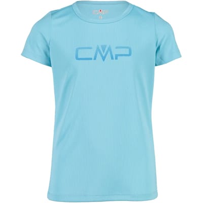 Meisjes-T-shirt CMP