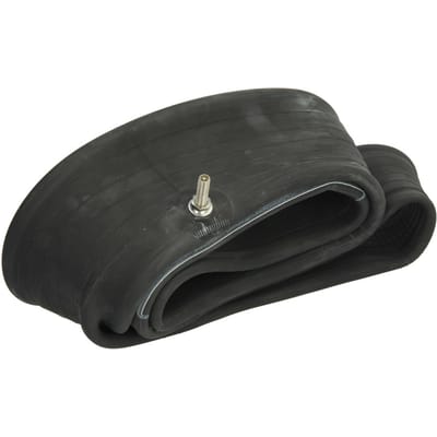 Binnenband Moto 3,5mm Off Road DUNLOP 110:120/90-19, 130/70-19 versterkt UHD