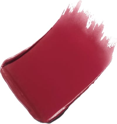 Chanel De Hydraterende Getinte Balsem Met Intensiteit Op Maat Voor Lippen Die Er Dag Na Dag Mooier Uitzien Chanel - Rouge Coco Baume De Hydraterende Getinte Balsem, Met Intensiteit Op Maat, Voor Lippen Die Er Dag Na Dag Mooier Uitzien FALL FOR ME