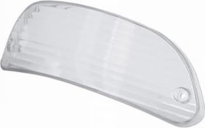 Een achterlichtkap voor Peugeot 50 Speedfight scooter Nieuw