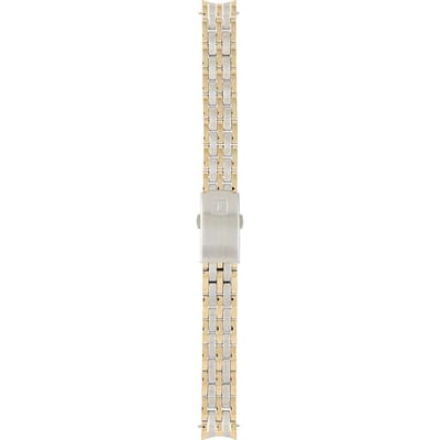 Tissot Straps T605029057 Classic Dream Horlogeband