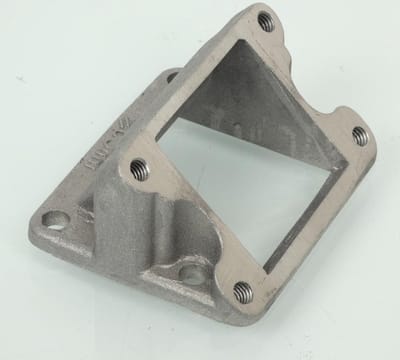 toelating polini voor scooter yamaha 50 slider ng neuf