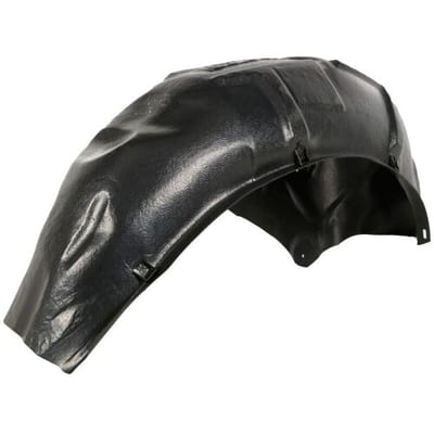 Wielkast REZAW-PLAST RP110429