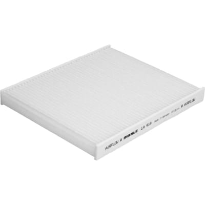 Cabine luchtfilter KNECHT LA 918