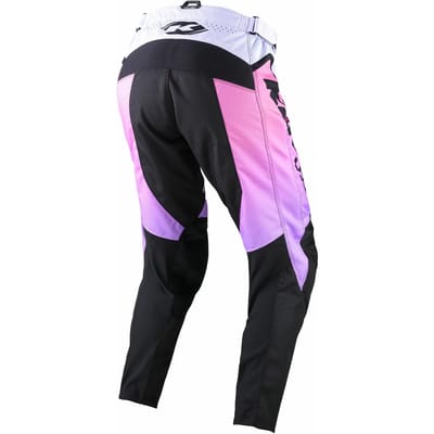 Motorcrossbroek Kenny Track Focus