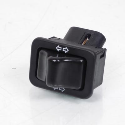 rms stuurhoes knop voor piaggio 50 zip scooter 1992 tot 1993 294917 nieuw