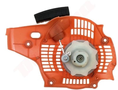 Trekstarter passend op HUSQVARNA 236 , 240 ( 545 00 80-24 )