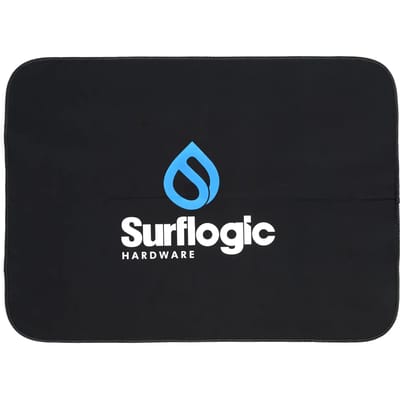 Tapijt Surflogic Neoprene