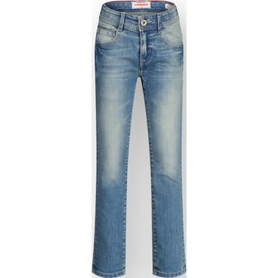 Skinny Jeans Apache icon