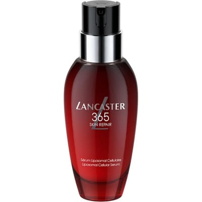 Lancaster 365 Skin Repair Liposomaal Cellulair Serum Hydraterend serum Dames 30 ml