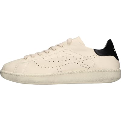 Ash Beige sneakers