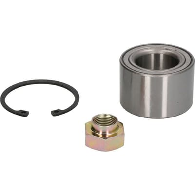 Wiellagerset BTA H1X016BTA